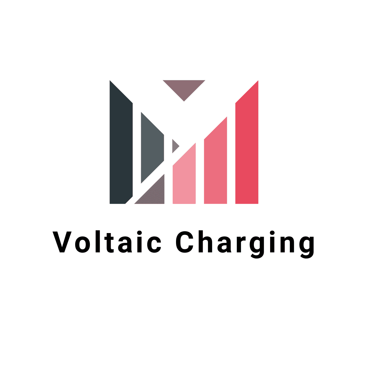 Voltaic Charging