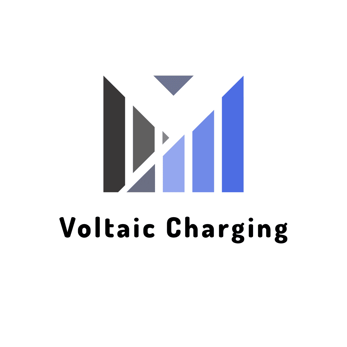 VOLTAIC CHARGING GIFT CARDS