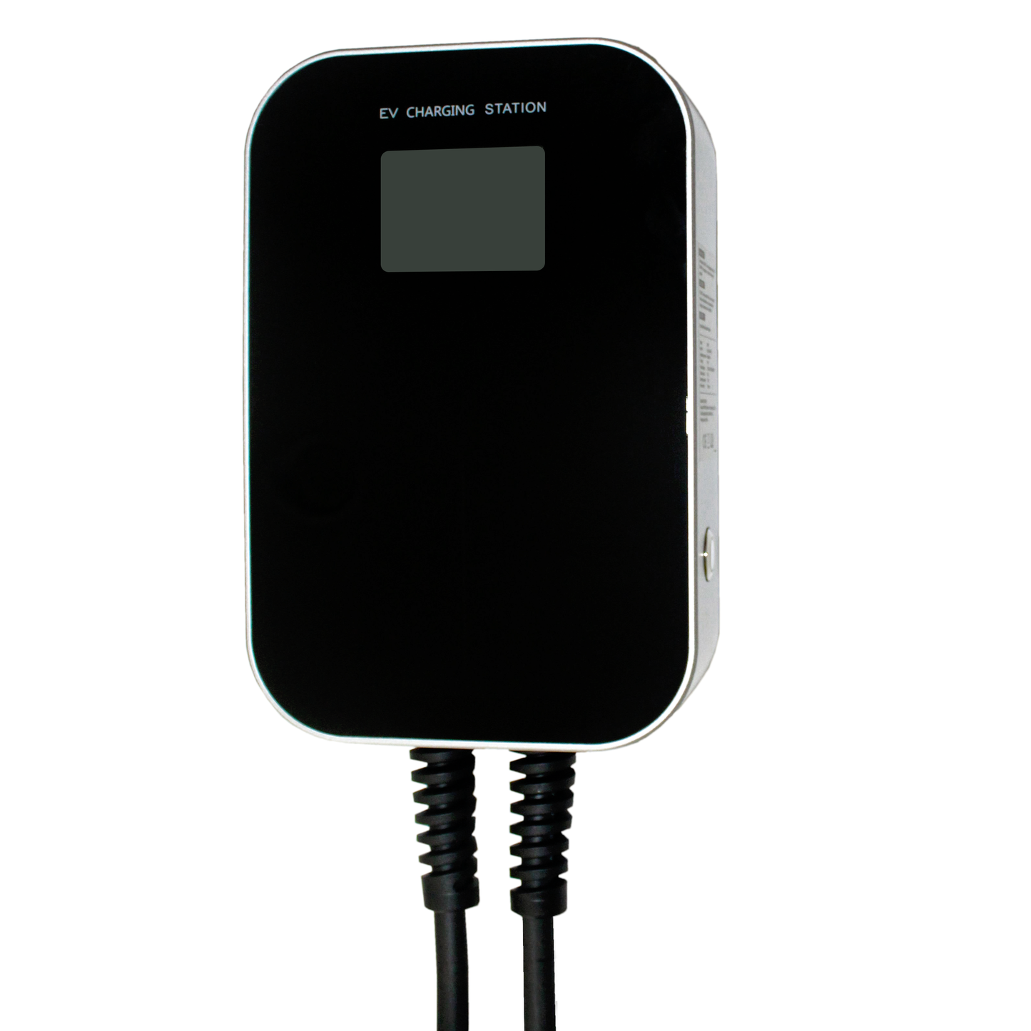 LEVEL 2 WALL BOX CHARGER (32 AMP)